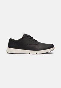 Timberland Sneakers basse - black