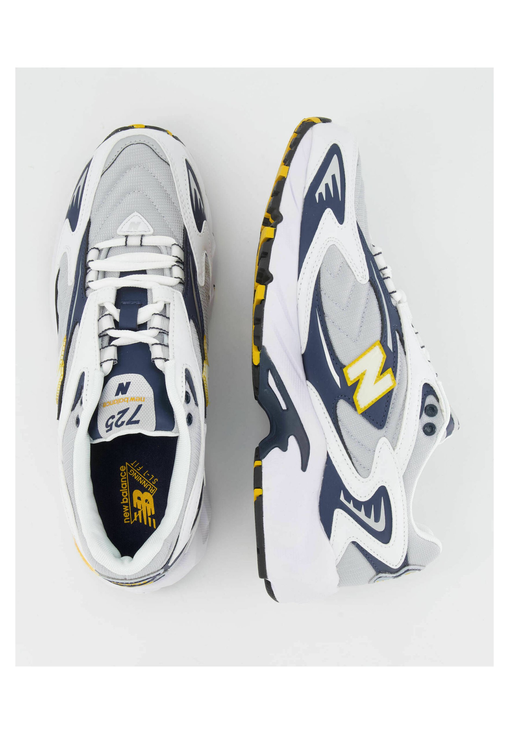 New Balance Outlet | Zalando Privé IT