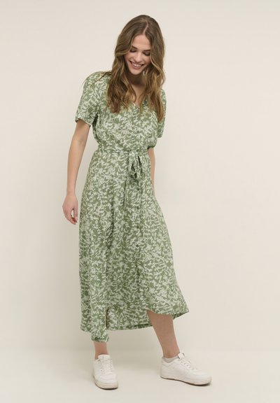 Bekleidung online shoppen | Mode & Marken für alle | ZALANDO