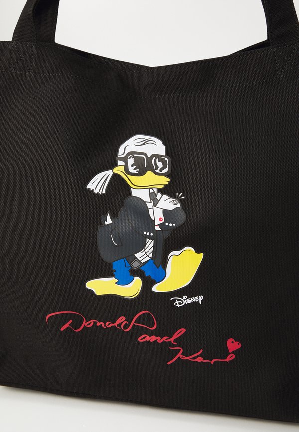 DISNEY - Tote bag3