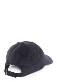Part Two FATANA - Cap - dark navy