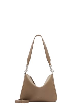 Sac à main - sandstein