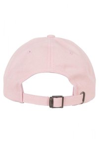 Merchcode Sapka - pink