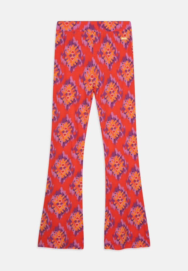 SANNA - Tracksuit bottoms