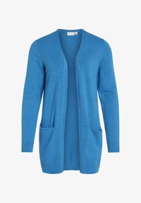 Seleccionado, cloisonnã©