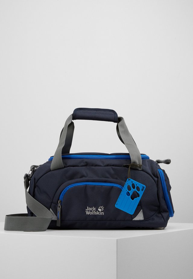 LOOKS COOL - Sporttasche - night blue