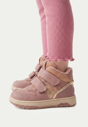 Lasocki Kids, - Botki