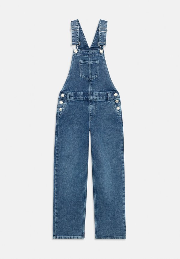 KOGEMMI OVERALL - Dungarees