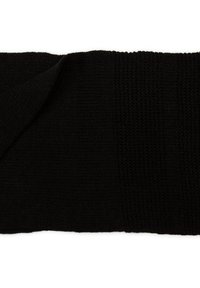 Caspar LOOP  - Snood - schwarz