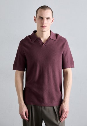 EOIN - Polo - gamay