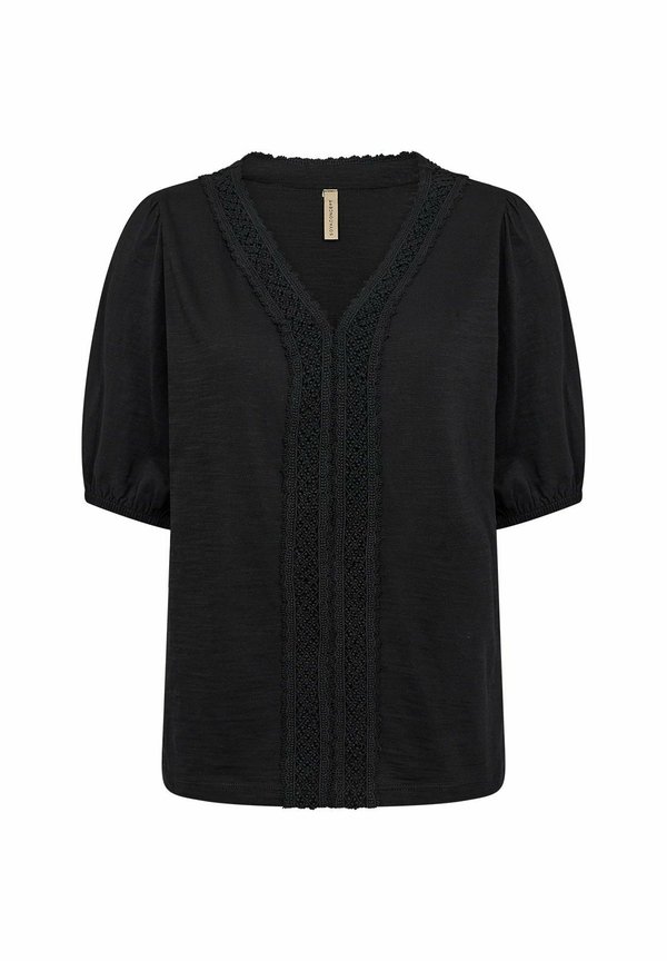 SC-BABETTE 67 - T-Shirt print