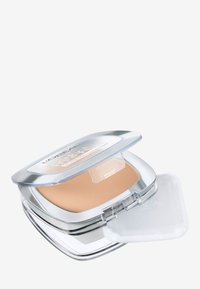 L'Oréal Paris PERFECT MATCH POWDER - Poeder - 4n beige