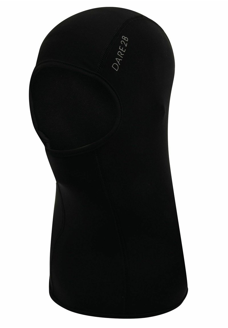 Kinder Taschen & Rucksäcke | Dare 2B STORMED BALACLAVA STURMHAUBEKopftuchblack/schwarz - ST63447 Kinder Taschen & Rucksäcke | Dare 2B STORMED BALACLAVA STURMHAUBEKopftuchblack/schwarz - ST63447