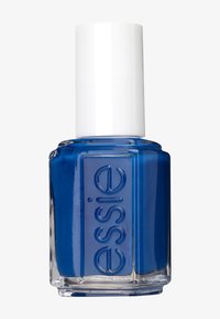 Essie - - Lakier do paznokci Miniatura obrazu 1