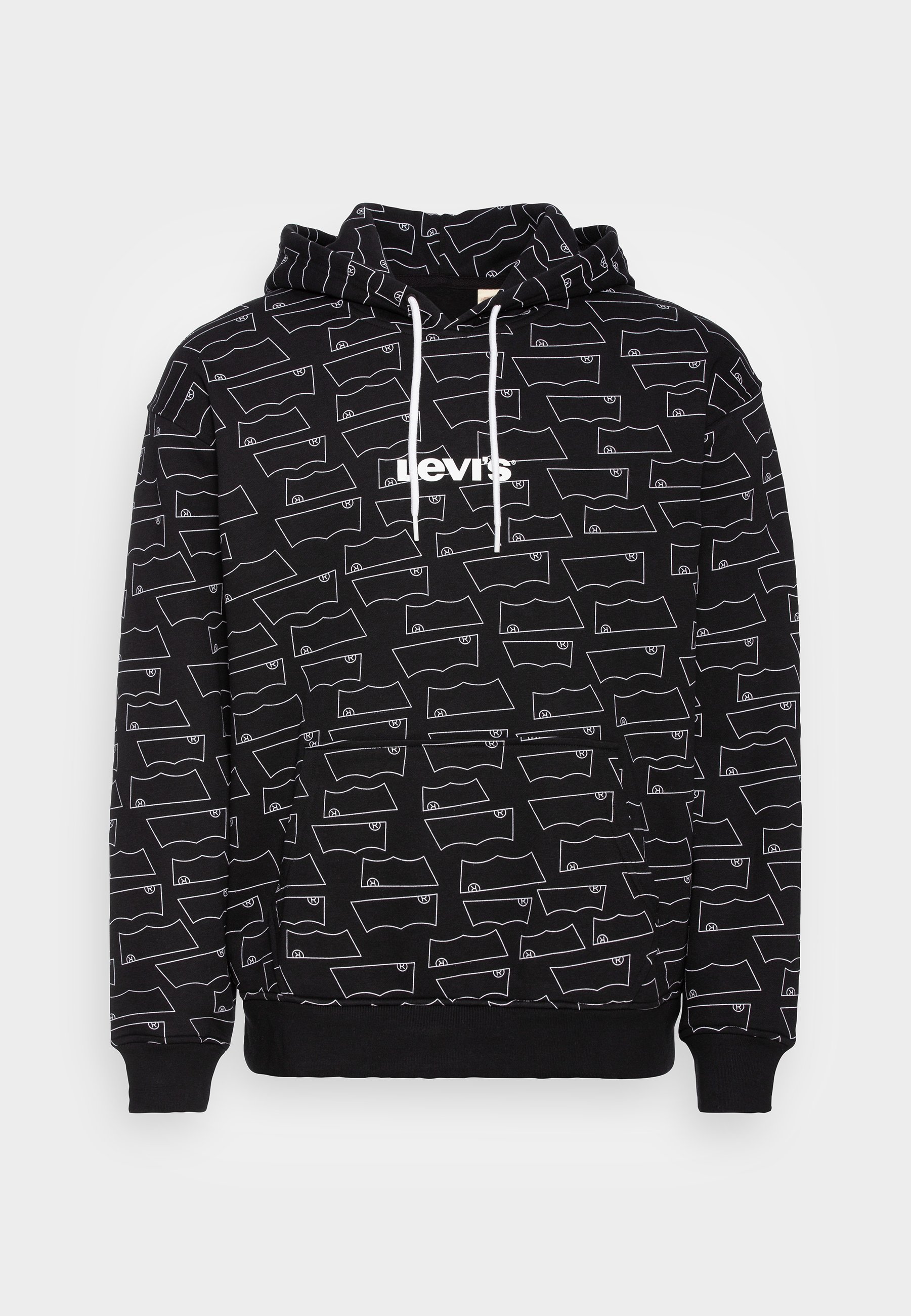 Levi's® RELAXED GRAPHIC UNISEX 