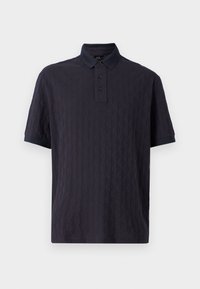 Kijelölve, deep navy