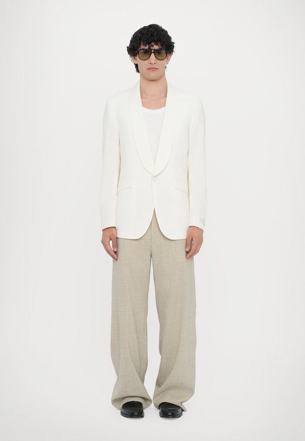 JEVIN - Blazer jacket2