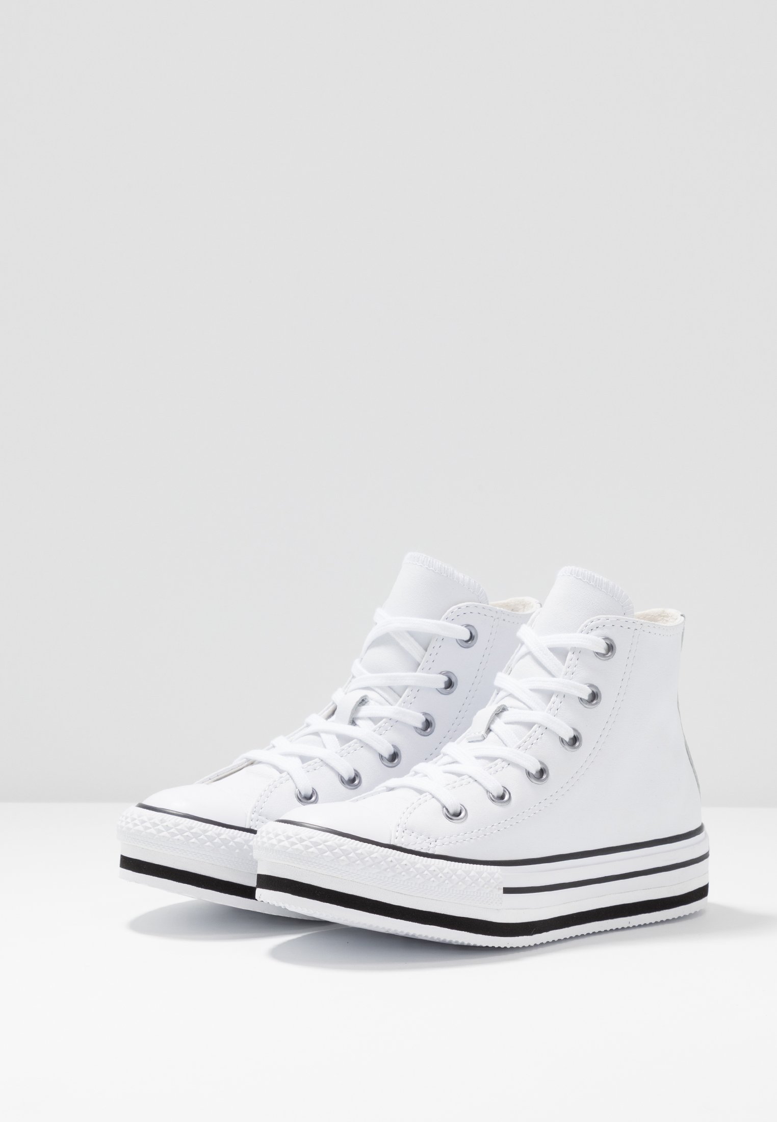 Basket converse or Clearance