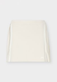 Δεν επιλέχθηκε, moonbeam