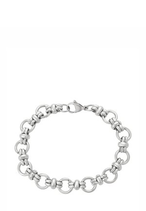 Armbånd - silver