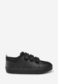 Next TRIPLE STRAP czarny