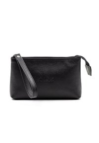 ALV by Alviero Martini Trousse - nero