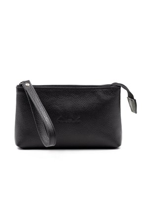 ALV by Alviero Martini Trousse - nero