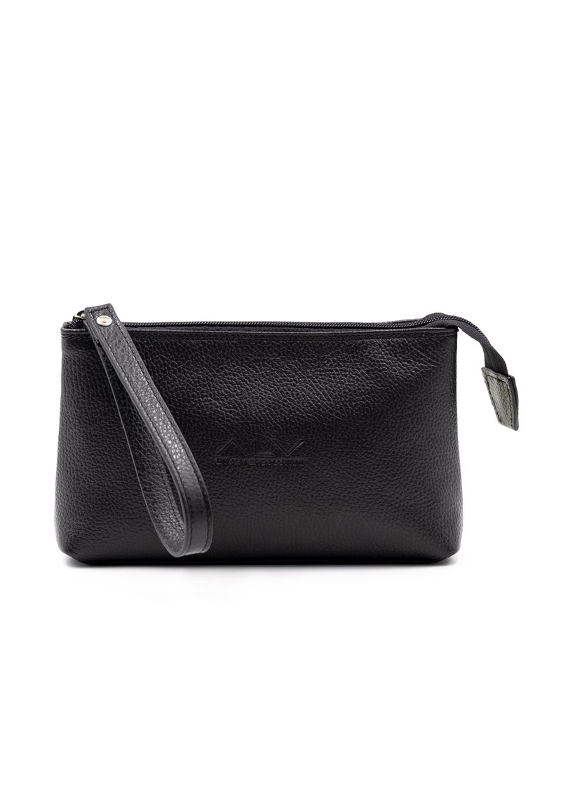 ALV by Alviero Martini Trousse - nero