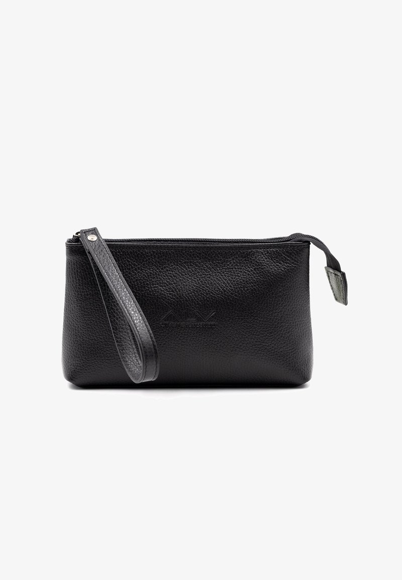 ALV by Alviero Martini Trousse - nero