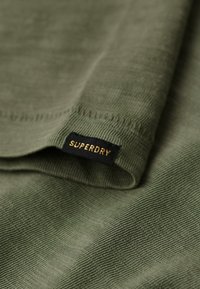 Superdry & Co - T-shirt basic