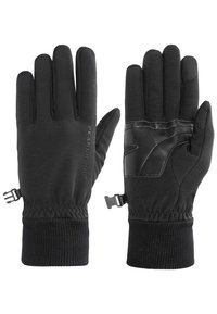 Handschoenen - black