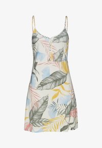 Geselecteerd, gemustert allover