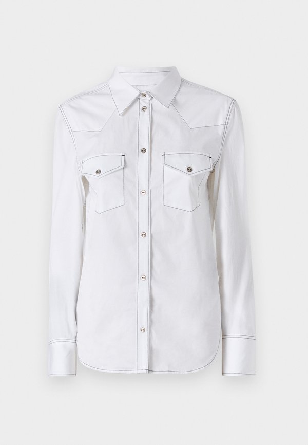 THELMA POP - Shirt - judo2