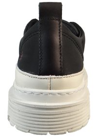 *Art BIRMINGHAM LOW TOP - Sneakersy niskie