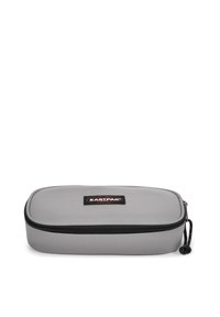 Non selezionato, pebble grey