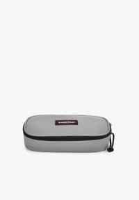 Non sélectionné, pebble grey