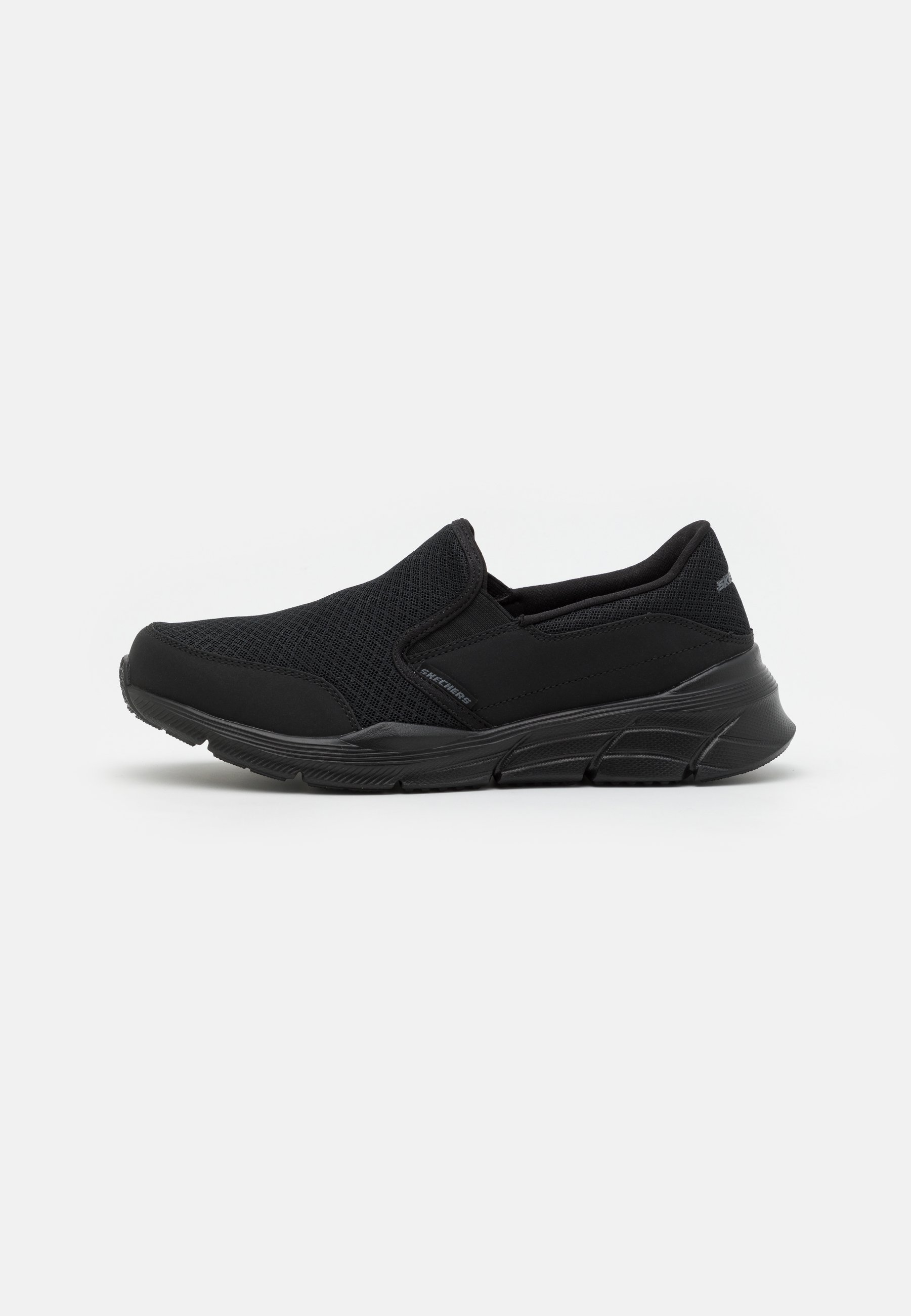 Skechers Sport EQUALIZER 4.0 - Slip-ons 