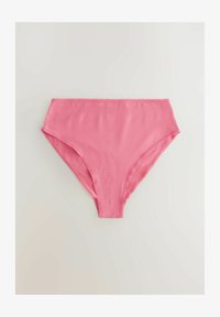 Vybráno, berry pink