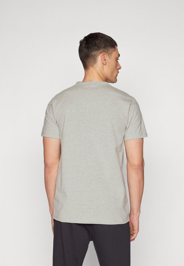 CELLA  - Print T-shirt3