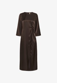 Pasirinkta, coffee bean