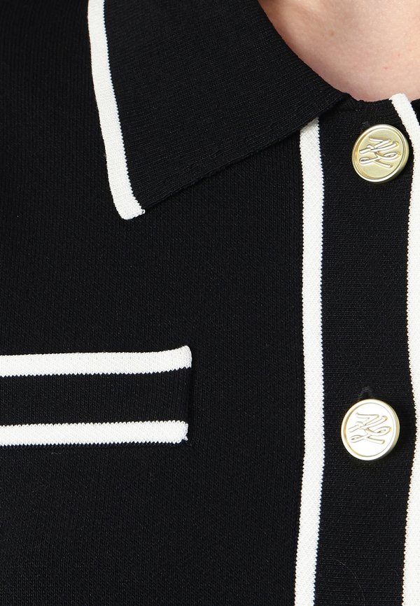 WARDROBE CARDIGAN - Cardigan2