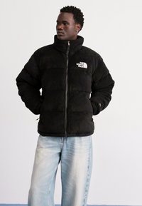 The North Face - Kurtka puchowa