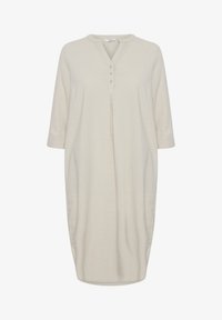 Non sélectionné, cement