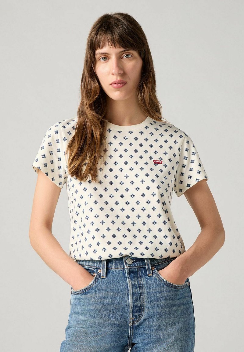 Levi's® - T-shirt basic