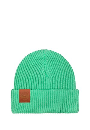 UNISEX - Czapka