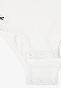 Lacoste MON PREMIER UNISEX SET - Trainingsanzug - vert