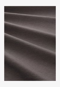 Unausgewählt, pavement grey