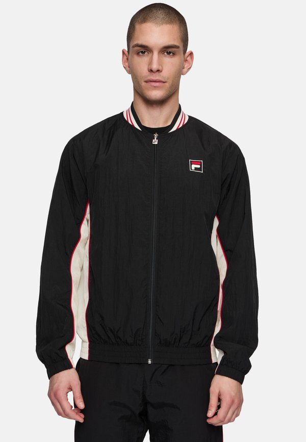 SETTANTA - Bomberjacke