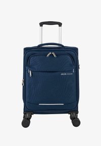 No seleccionado, navy blue