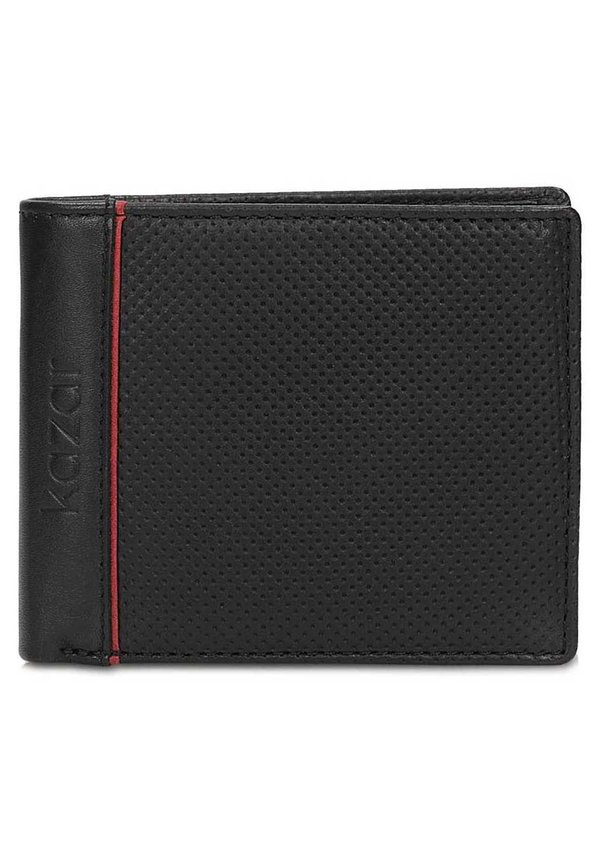 CAMIRON - Geldbörse